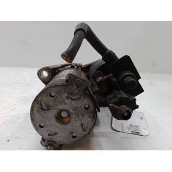 MOTOR ARRANQUE 02T911023S D6GS12