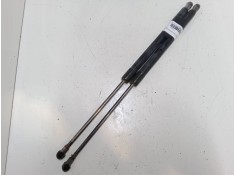 Recambio de amortiguadores malet/porton para audi a4 b6 avant (8e5) 2.0 fsi referencia OEM IAM   