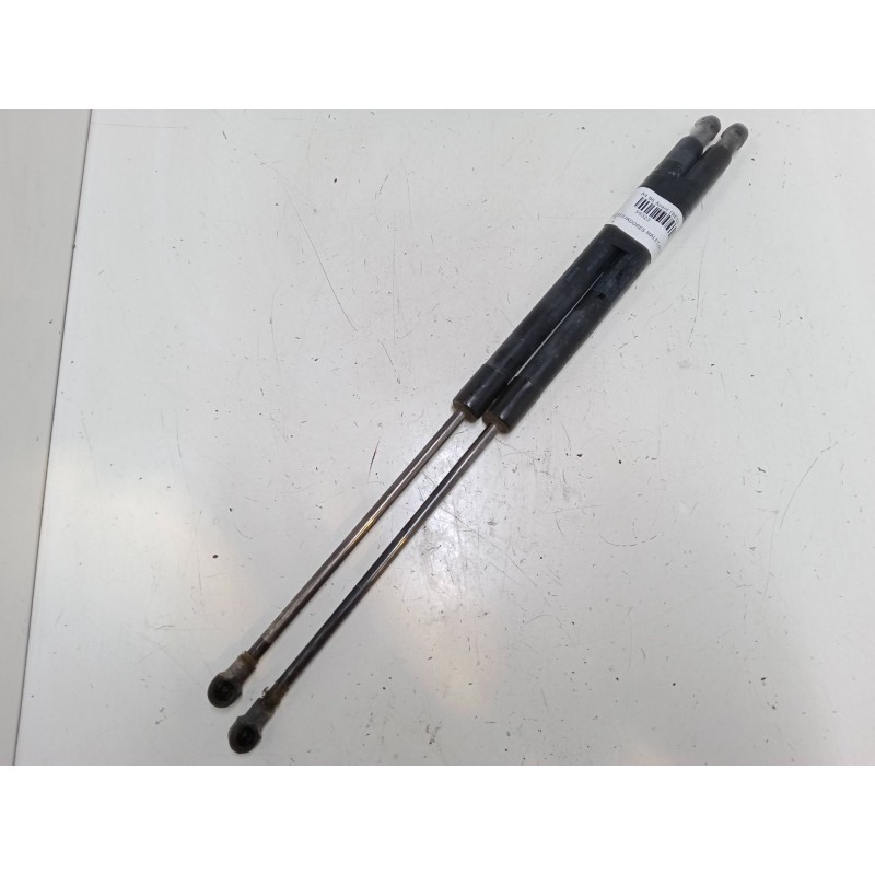 Recambio de amortiguadores malet/porton para audi a4 b6 avant (8e5) 2.0 fsi referencia OEM IAM   