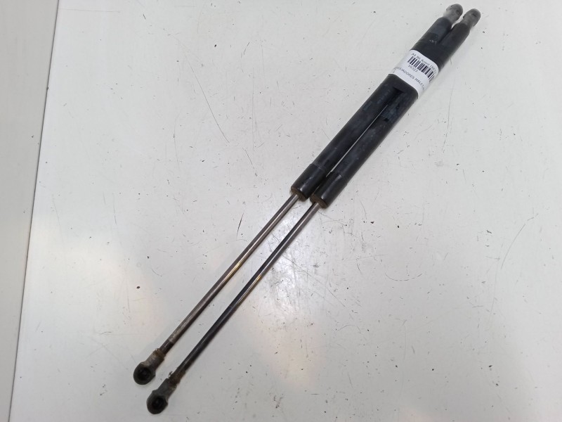 Recambio de amortiguadores malet/porton para audi a4 b6 avant (8e5) 2.0 fsi referencia OEM IAM   