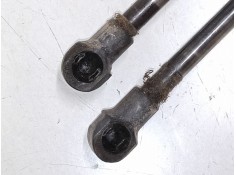 Recambio de amortiguadores malet/porton para audi a4 b6 avant (8e5) 2.0 fsi referencia OEM IAM    2
