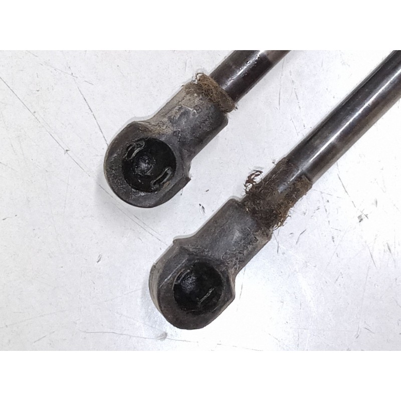 Recambio de amortiguadores malet/porton para audi a4 b6 avant (8e5) 2.0 fsi referencia OEM IAM   