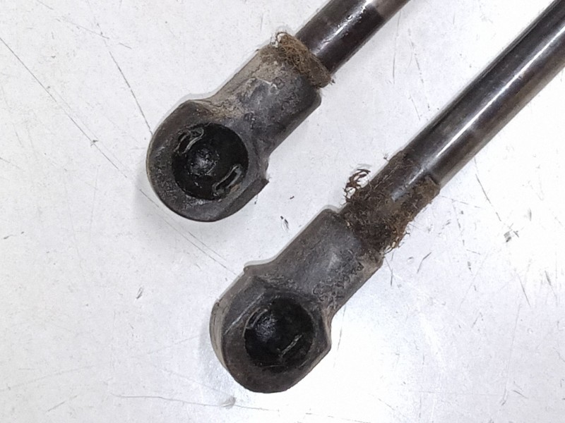 Recambio de amortiguadores malet/porton para audi a4 b6 avant (8e5) 2.0 fsi referencia OEM IAM   