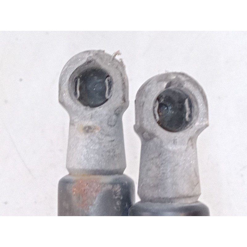 Recambio de amortiguadores malet/porton para audi a4 b6 avant (8e5) 2.0 fsi referencia OEM IAM   