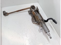 Recambio de columna direccion para peugeot bipper tepee 1.3 hdi 75 referencia OEM IAM