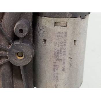 TECHO ELECTRICO 1704603A 