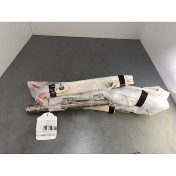 AIRBAG LATERAL DELANTERO DERECHO 