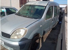 renault kangoo (kc0/1_) del año 2008