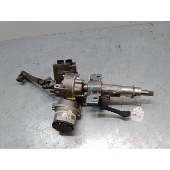 CREMALLERA DIRECCION 56345C800 GM50006300 56300C8100