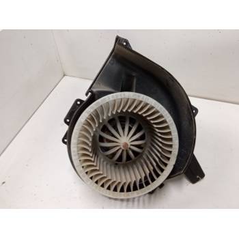 MOTOR CALEFACCION 