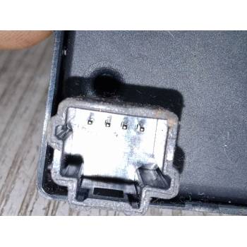ANILLO AIRBAG 479457095R 