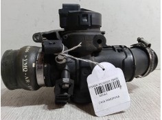 Recambio de caja mariposa para citroën xsara picasso (n68) 1.6 hdi referencia OEM IAM   