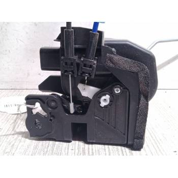 CERRADURA PUERTA DELANTERA DERECHA 81320G6040 