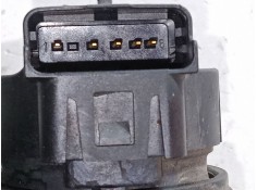 Recambio de caja mariposa para citroën xsara picasso (n68) 1.6 hdi referencia OEM IAM    2