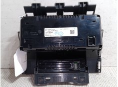 Recambio de warning para opel astra j (p10) 1.7 cdti (68) referencia OEM IAM 565412769   2