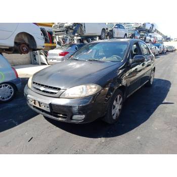 CHEVROLET LACETTI (J200) de desguace