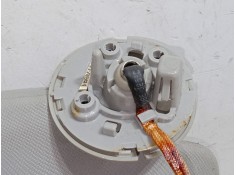 Recambio de parasol derecho para opel astra j (p10) 1.7 cdti (68) referencia OEM IAM    2