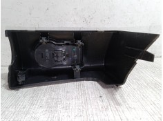 Recambio de conmutador de luces para opel astra j (p10) 1.7 cdti (68) referencia OEM IAM 13268702   2