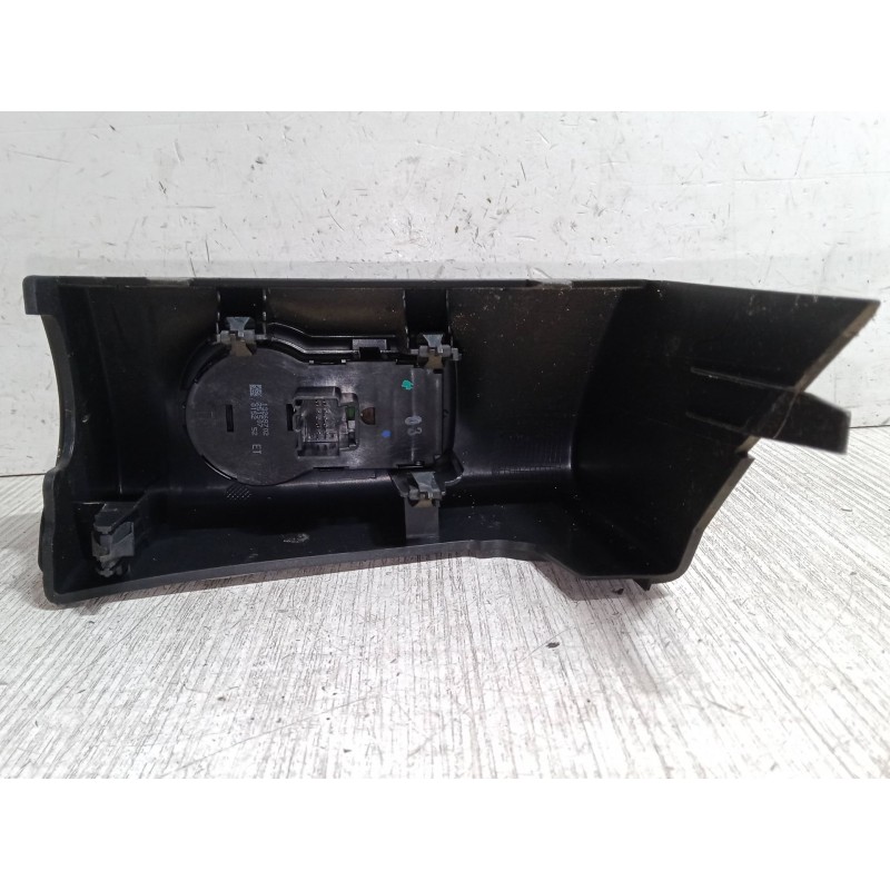 Recambio de conmutador de luces para opel astra j (p10) 1.7 cdti (68) referencia OEM IAM 13268702  