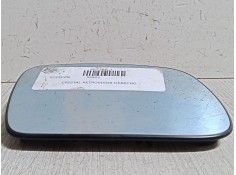 Recambio de cristal retrovisor derecho para peugeot 407 (6d_) 1.6 hdi 110 (6d9hzc, 6d9hyc) referencia OEM IAM   