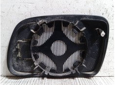 Recambio de cristal retrovisor derecho para peugeot 407 (6d_) 1.6 hdi 110 (6d9hzc, 6d9hyc) referencia OEM IAM    2