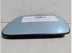 Recambio de cristal retrovisor izquierdo para peugeot 407 (6d_) 1.6 hdi 110 (6d9hzc, 6d9hyc) referencia OEM IAM   