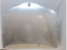 Recambio de capo para renault laguna ii (bg0/1_) 3.0 v6 24v (bg01, bg02, bg0d, bg0y) referencia OEM IAM   