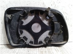 Recambio de cristal retrovisor izquierdo para peugeot 407 (6d_) 1.6 hdi 110 (6d9hzc, 6d9hyc) referencia OEM IAM    2