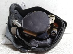 Recambio de cinturon seguridad trasero derecho para renault scénic ii (jm0/1_) 1.5 dci (jm0f) referencia OEM IAM   