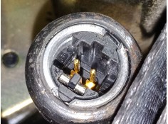 Recambio de cinturon seguridad trasero derecho para renault scénic ii (jm0/1_) 1.5 dci (jm0f) referencia OEM IAM    2