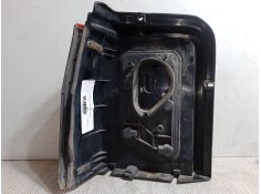 Recambio de piloto trasero derecho para fiat tipo (160_) 1.6 i.e. (160.af) referencia OEM IAM    2