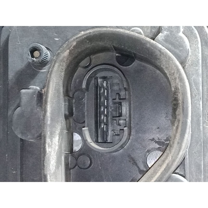 Recambio de piloto trasero derecho para fiat tipo (160_) 1.6 i.e. (160.af) referencia OEM IAM   