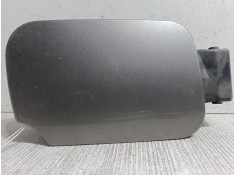 Recambio de tapa exterior combustible para peugeot 407 (6d_) 1.6 hdi 110 (6d9hzc, 6d9hyc) referencia OEM IAM   