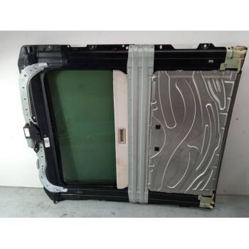 TECHO ELECTRICO 1704603A 
