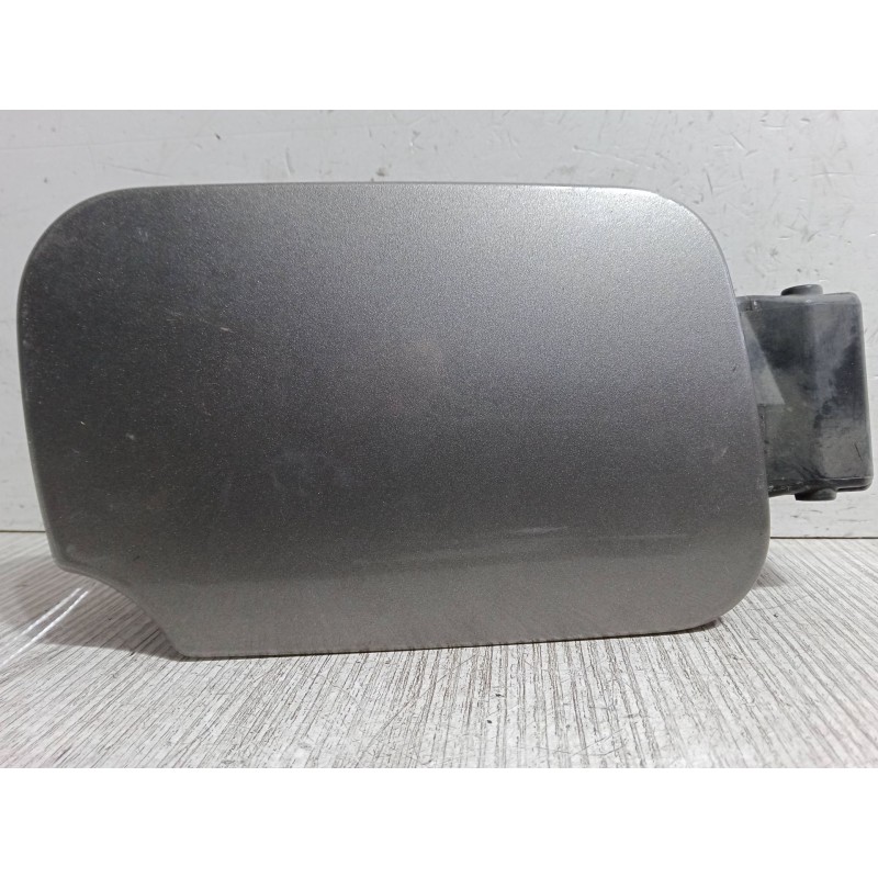 Recambio de tapa exterior combustible para peugeot 407 (6d_) 1.6 hdi 110 (6d9hzc, 6d9hyc) referencia OEM IAM   