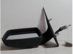 Recambio de retrovisor izquierdo para fiat tipo (160_) 1.6 i.e. (160.af) referencia OEM IAM cascasaraspada  