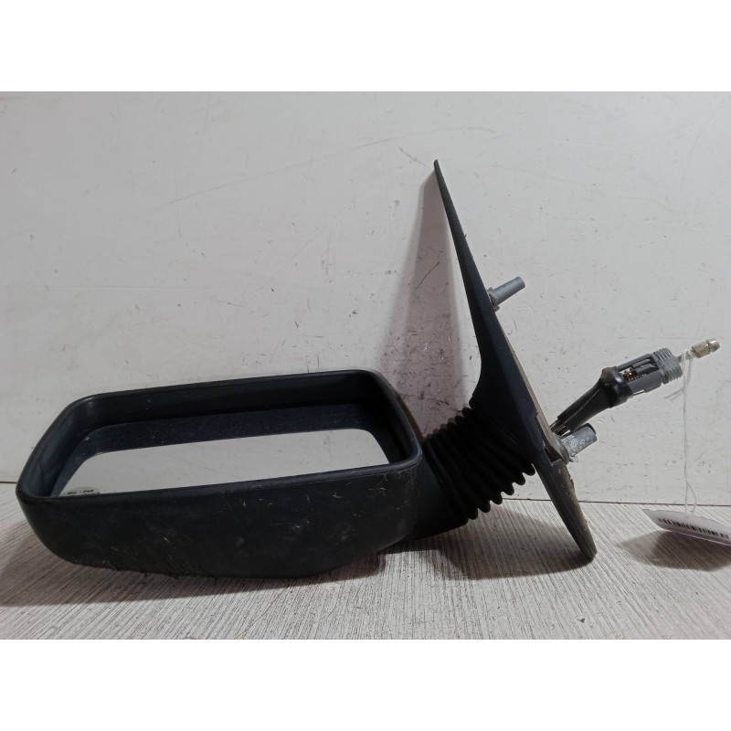 Recambio de retrovisor izquierdo para fiat tipo (160_) 1.6 i.e. (160.af) referencia OEM IAM cascasaraspada  