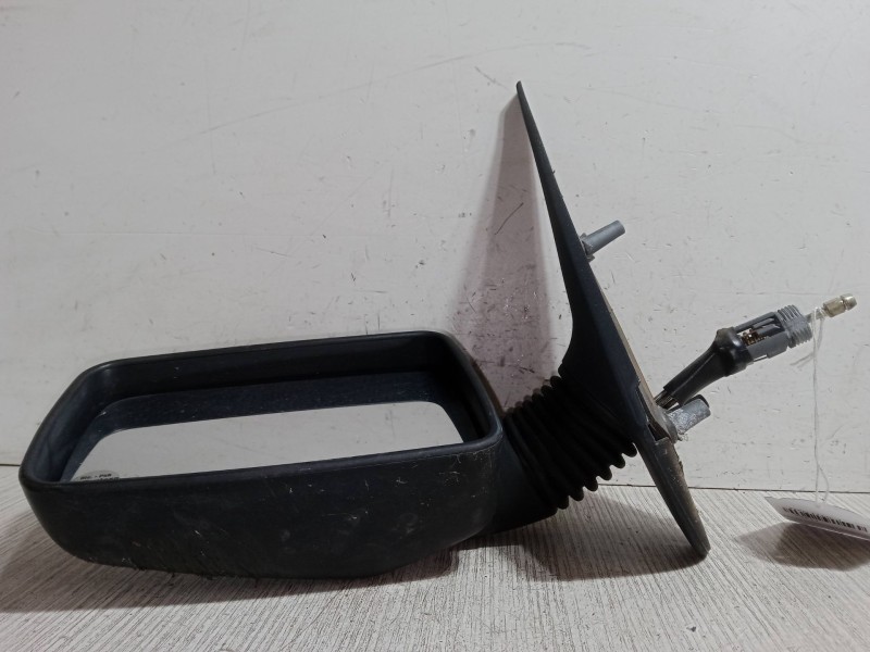 Recambio de retrovisor izquierdo para fiat tipo (160_) 1.6 i.e. (160.af) referencia OEM IAM cascasaraspada  