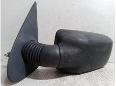 Recambio de retrovisor izquierdo para fiat tipo (160_) 1.6 i.e. (160.af) referencia OEM IAM cascasaraspada   2