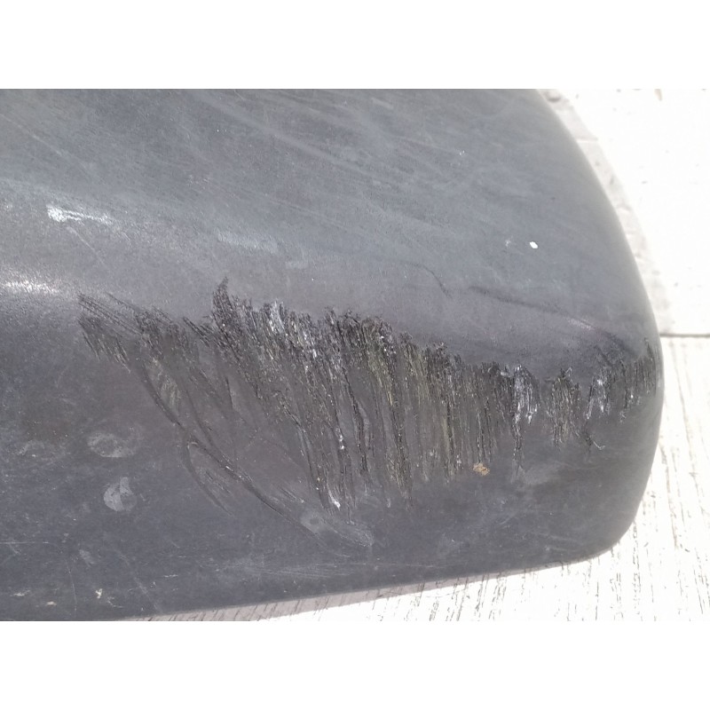 Recambio de retrovisor izquierdo para fiat tipo (160_) 1.6 i.e. (160.af) referencia OEM IAM cascasaraspada  