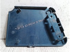 Recambio de tapa exterior combustible para fiat tipo (160_) 1.6 i.e. (160.af) referencia OEM IAM    2