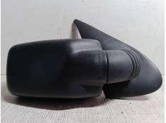 Recambio de retrovisor derecho para fiat tipo (160_) 1.6 i.e. (160.af) referencia OEM IAM   