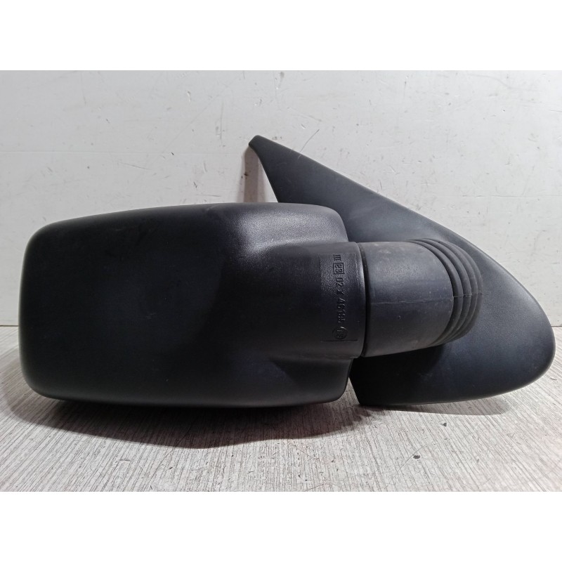 Recambio de retrovisor derecho para fiat tipo (160_) 1.6 i.e. (160.af) referencia OEM IAM   