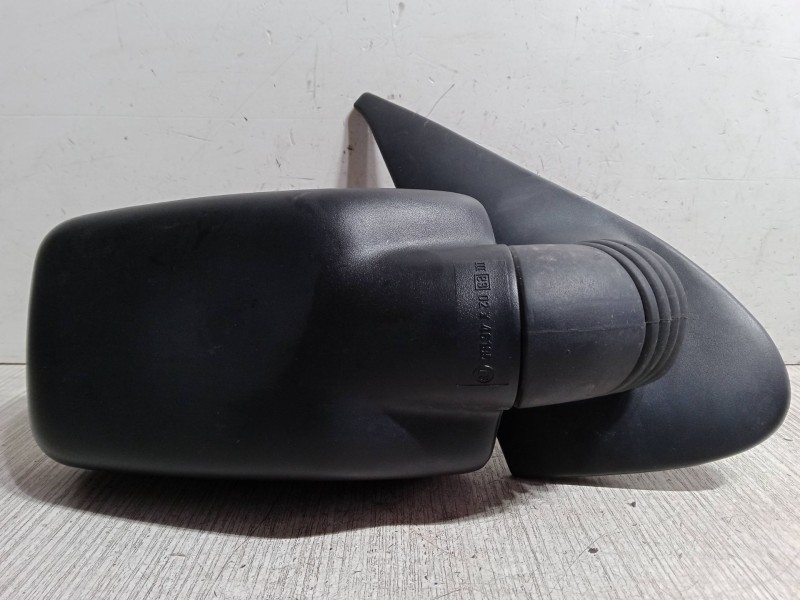 Recambio de retrovisor derecho para fiat tipo (160_) 1.6 i.e. (160.af) referencia OEM IAM   
