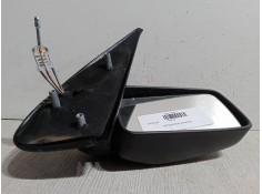 Recambio de retrovisor derecho para fiat tipo (160_) 1.6 i.e. (160.af) referencia OEM IAM    2