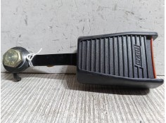 Recambio de anclaje cinturon delantero derecho para fiat tipo (160_) 1.6 i.e. (160.af) referencia OEM IAM   
