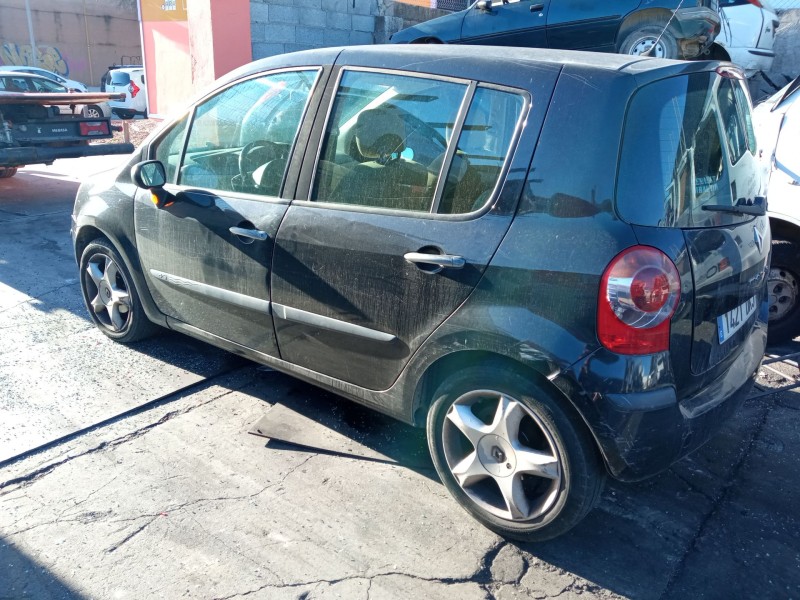 renault modus / grand modus (f/jp0_) del año 2005