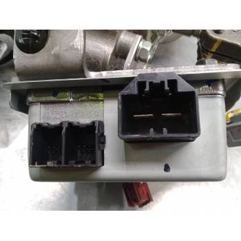 CREMALLERA DIRECCION 56345C800 GM50006300 56300C8100