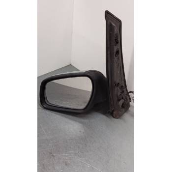 RETROVISOR ELECTRICO IZQUIERDO 