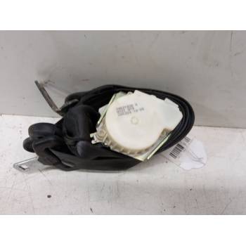 CINTURON SEGURIDAD TRASERO IZQUIERDO 